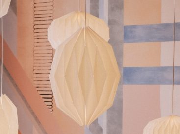 Онлайн консультация психолога.